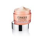 Clinique All About Eyes Eye Creme 15 ml