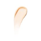 Clinique All About Eyes Eye Creme 15 ml