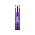 Clinique Smart Clinical Repair Wrinkle Correcting Serum 30 ml