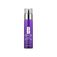 Clinique Smart Clinical Repair Wrinkle Correcting Serum 30 ml