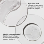 Clinique Smart Clinical Repair Wrinkle Correcting Serum 30 ml