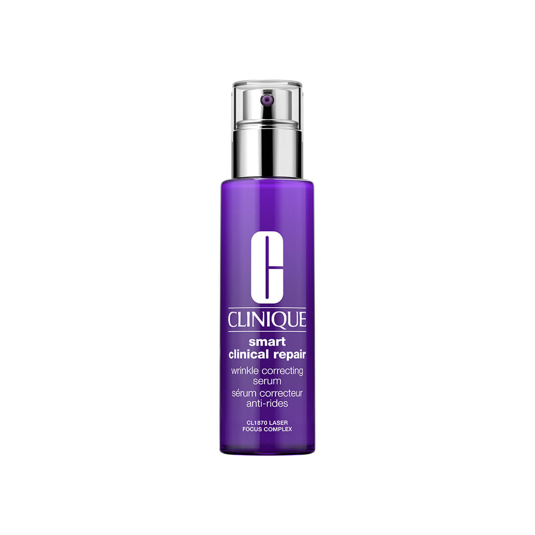 Clinique Smart Clinical Repair Wrinkle Correcting Serum 50 ml