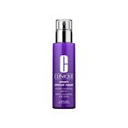Clinique Smart Clinical Repair Wrinkle Correcting Serum 50 ml