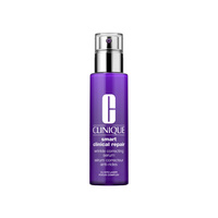 Clinique Smart Clinical Repair Wrinkle Correcting Serum 50 ml