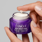 Clinique Smart Clinicial Repair Wrinkle Correcting Eye Cream 15 ml