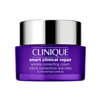 Clinique Smart Clinical Repair Wrinkle Face Cream 50 ml