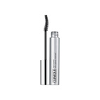 Clinique High Impact Zero Gravity Mascara Black 8 ml