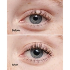 Clinique High Impact Zero Gravity Mascara Black 8 ml
