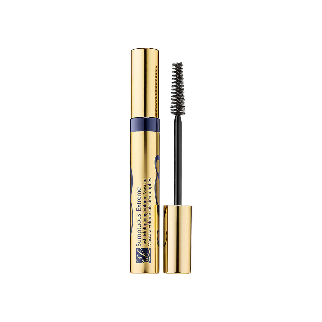 Estee Lauder Sumptuous Extreme Lash Multiplying Volume Mascara Black 8 ml