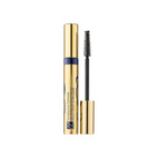 Estee Lauder Sumptuous Extreme Lash Multiplying Volume Mascara Black 8 ml