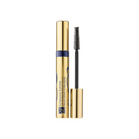 Estee Lauder Sumptuous Extreme Lash Multiplying Volume Mascara Black 8 ml