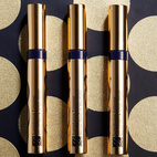Estee Lauder Sumptuous Extreme Lash Multiplying Volume Mascara Black 8 ml