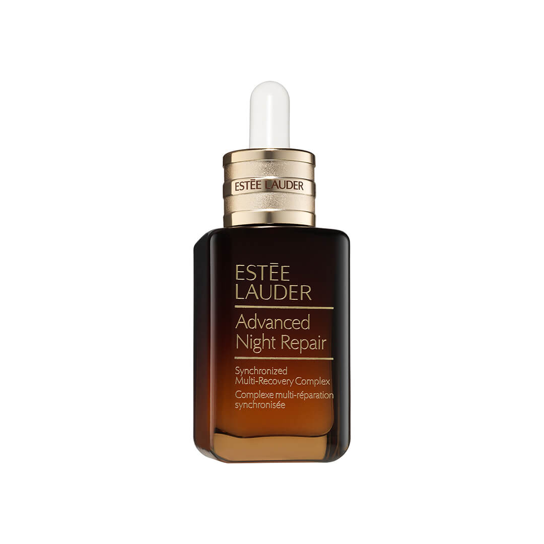 Estee Lauder Advanced Night Repair Serum 30 ml
