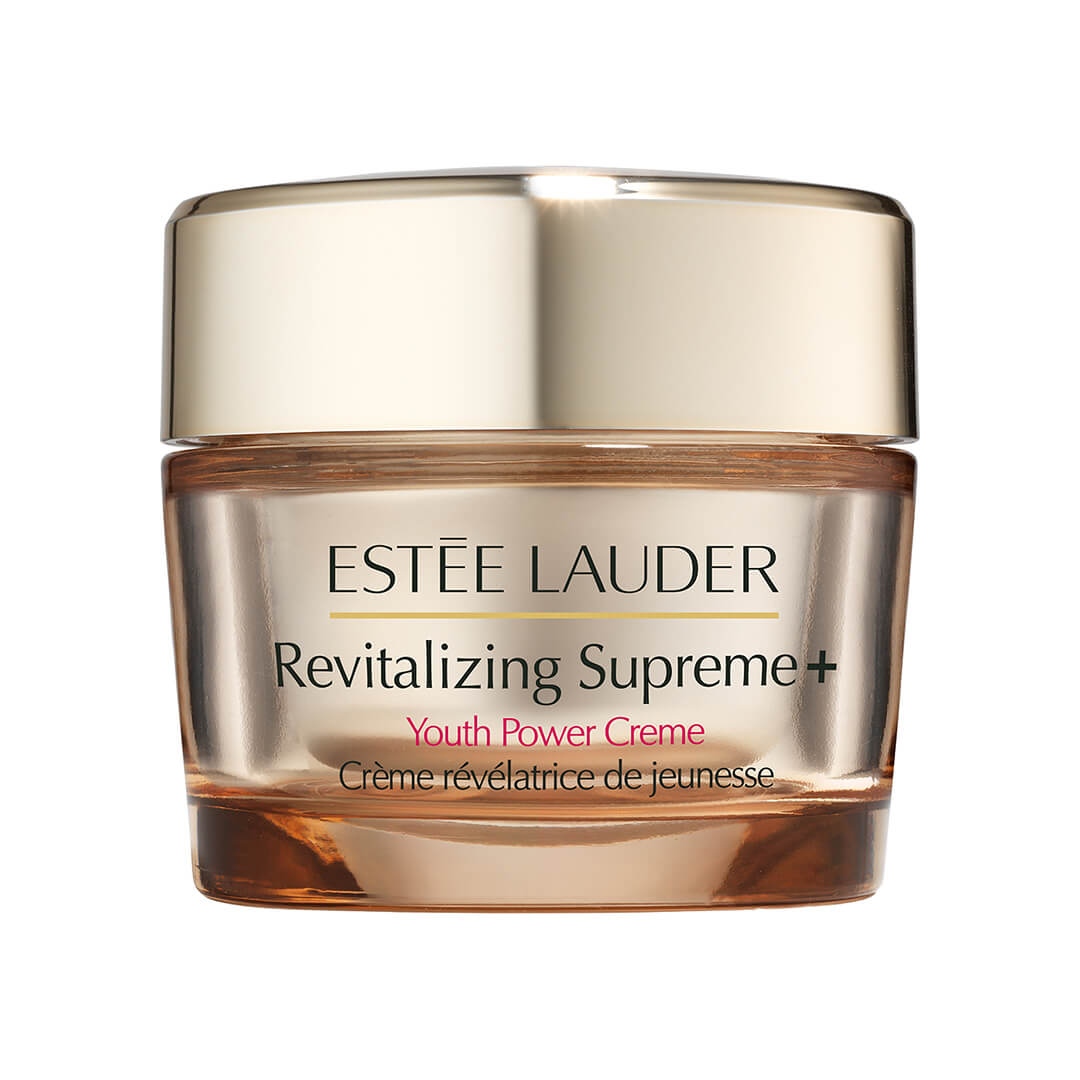 Estee Lauder Revitalizing Supreme+ Youth Power Creme 50 ml