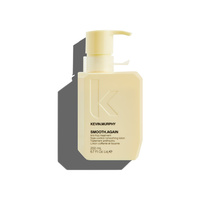 Kevin Murphy Smooth Again Treatment 200 ml