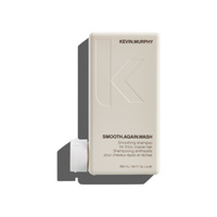 Kevin Murphy Smooth Again Wash Shampoo 250 ml