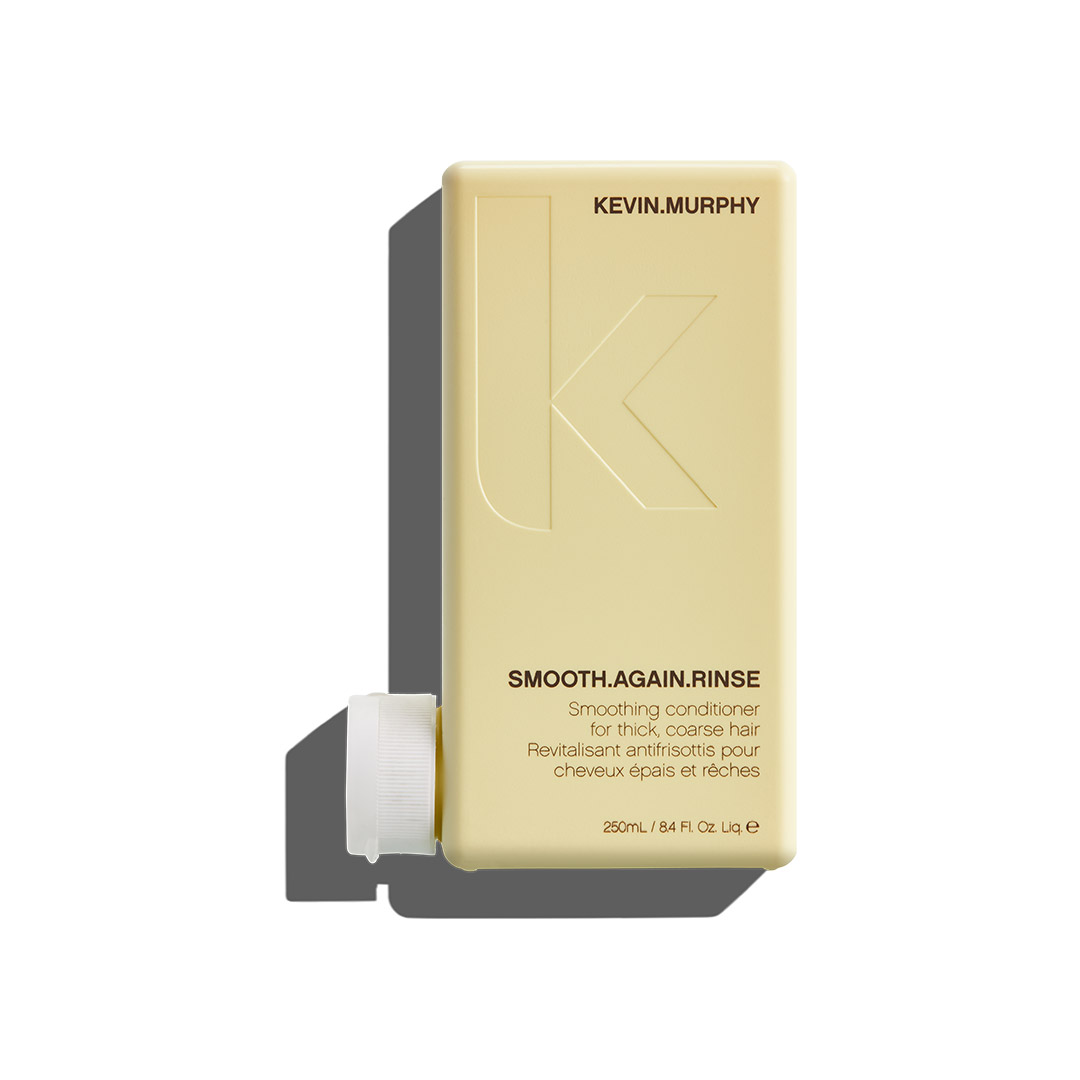 Kevin Murphy Smooth Again Rinse Conditioner 250 ml