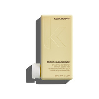 Kevin Murphy Smooth Again Rinse Conditioner 250 ml