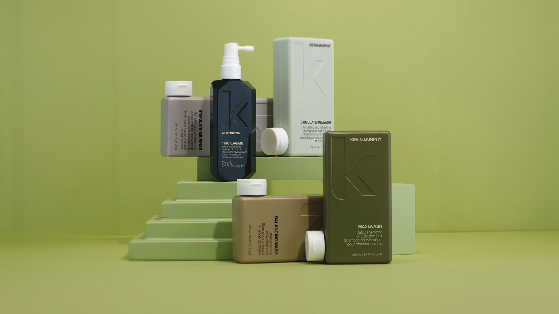 KEVIN.MURPHY DETOX