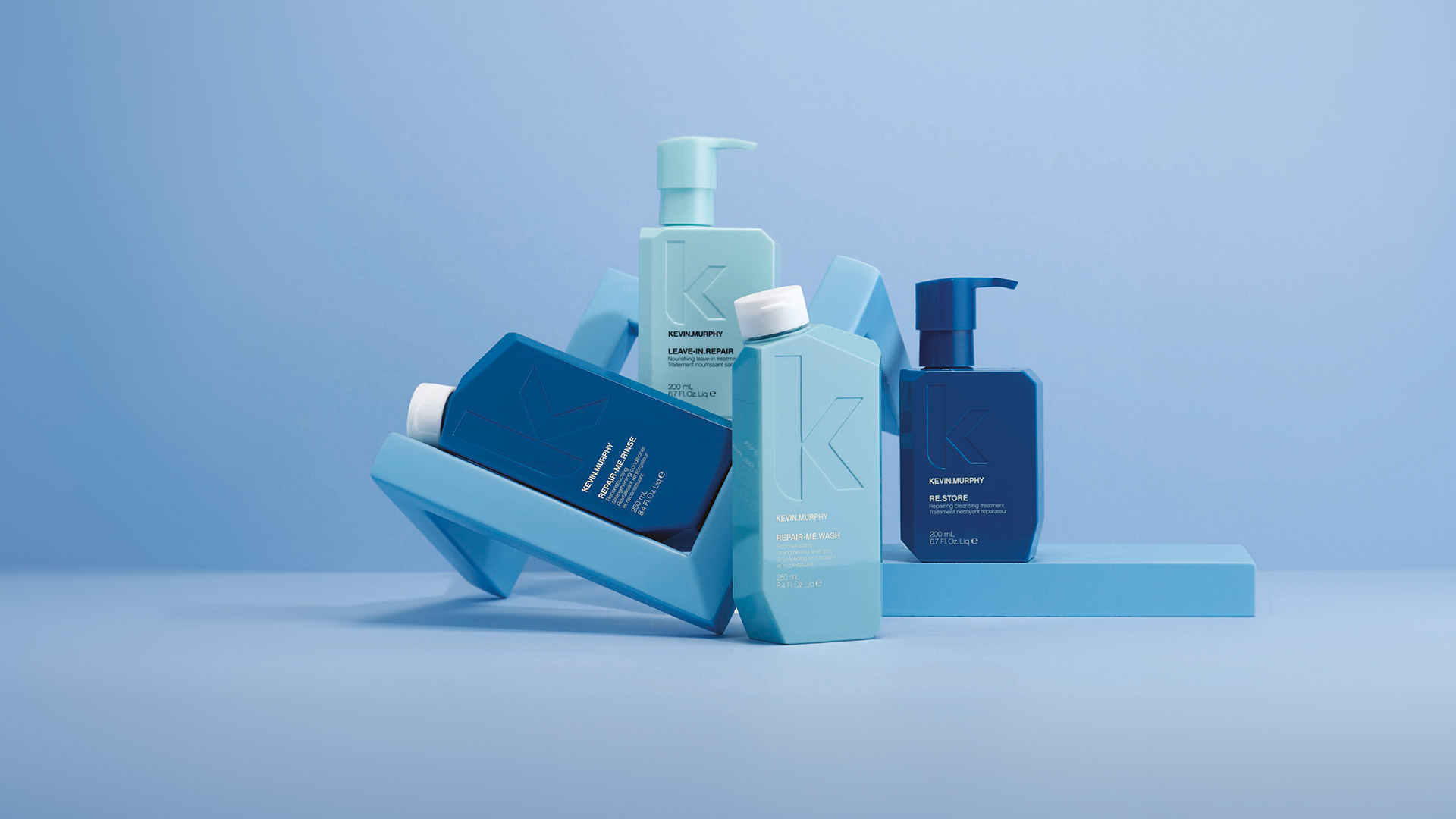 KEVIN.MURPHY REPAIR
