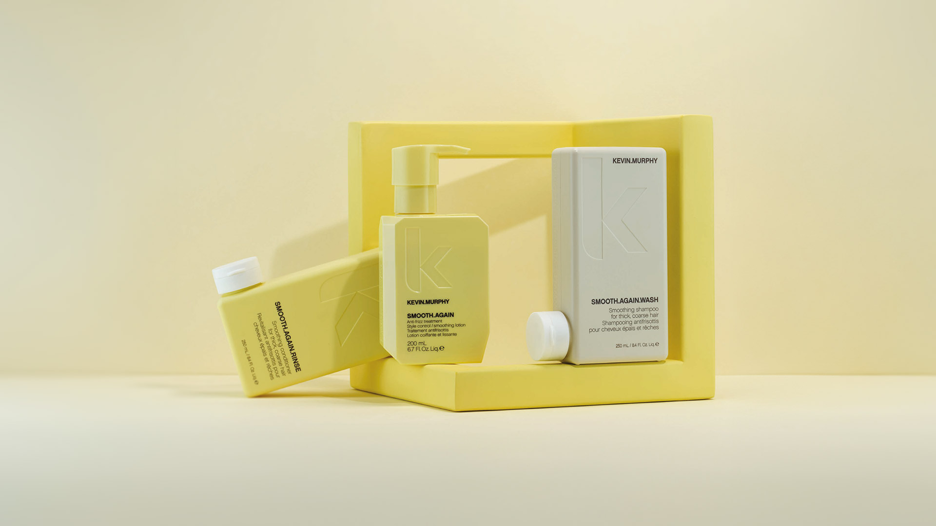 KEVIN.MURPHY SMOOTH