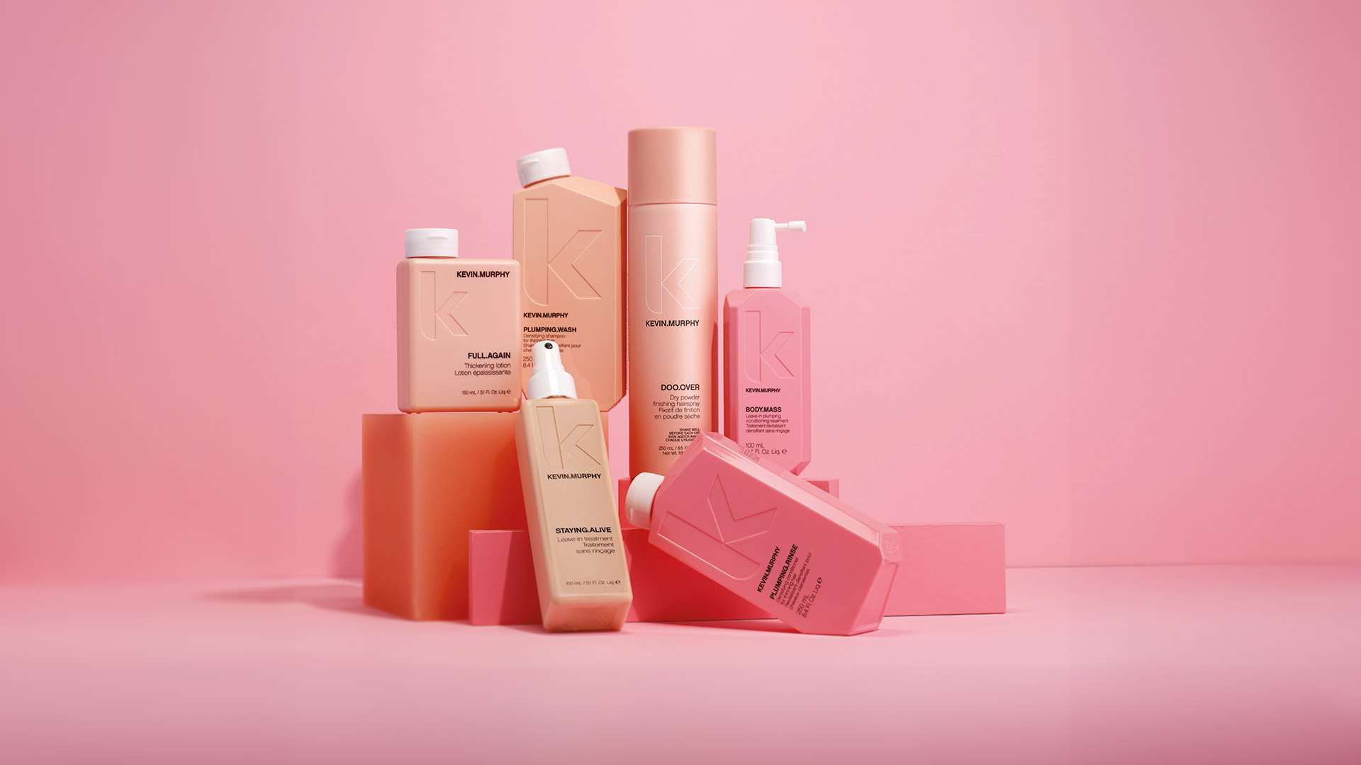 KEVIN.MURPHY THICKENING