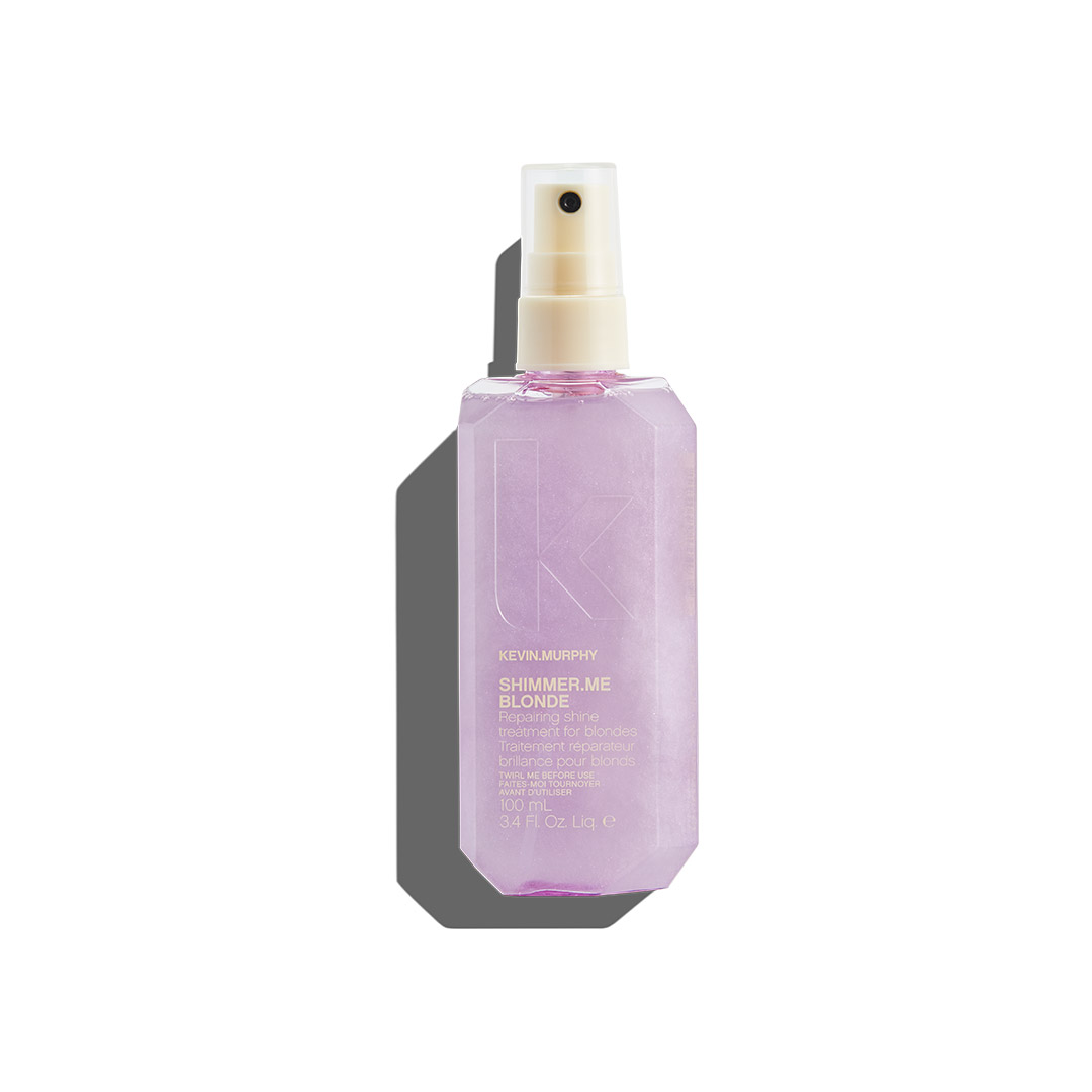 Kevin Murphy Shimmer Me Blonde 100 ml