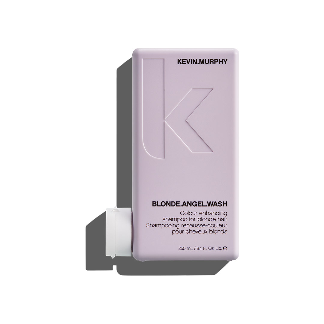 Kevin Murphy Blonde Angel Wash Shampoo 250 ml