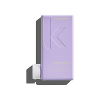 Kevin Murphy Blonde Angel Treatment 250 ml