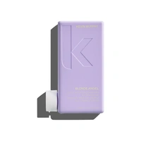Kevin Murphy Blonde Angel Treatment 250 ml