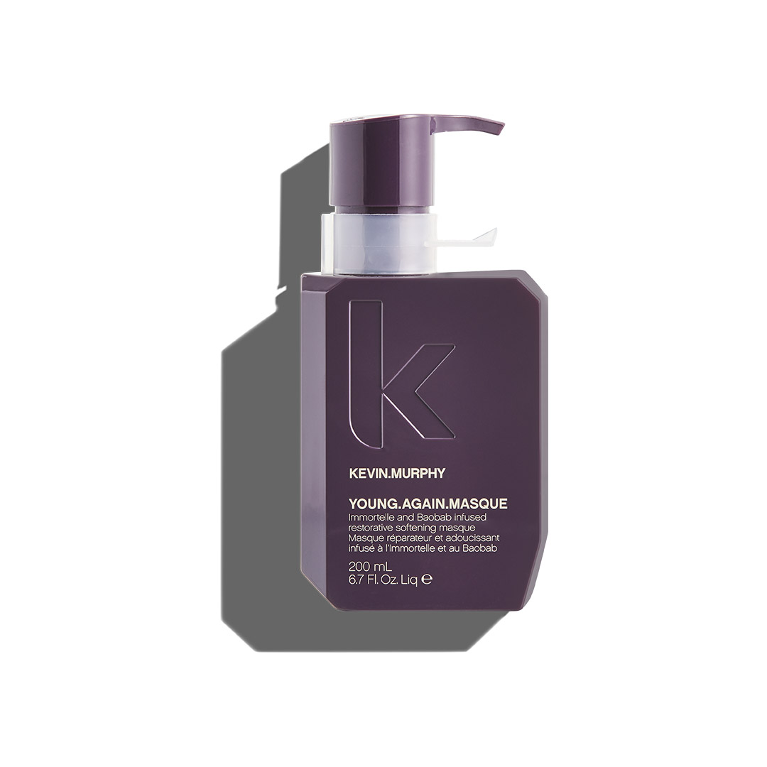 Kevin Murphy Young Again Masque 200 ml