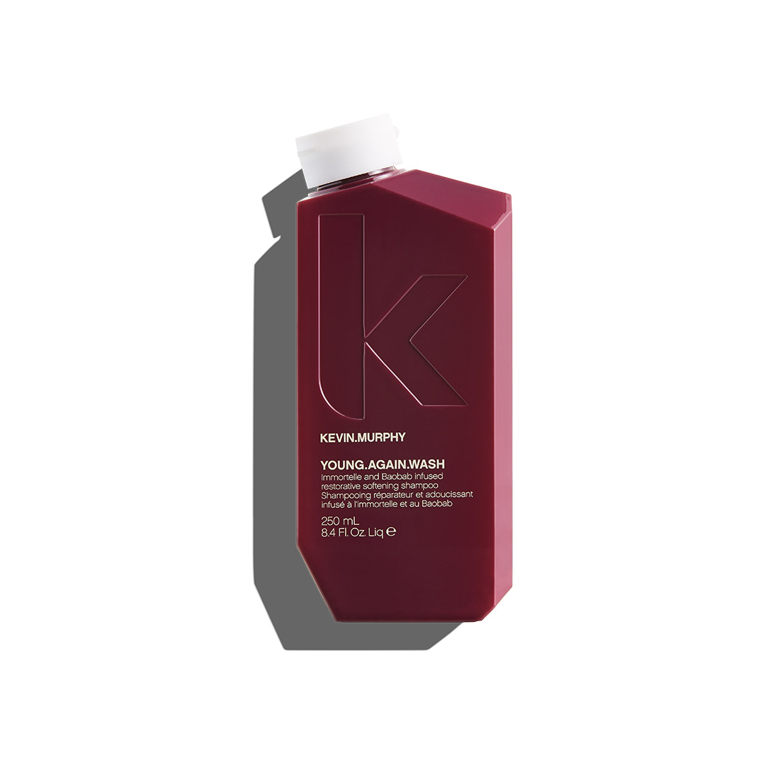 Kevin Murphy Young Again Wash Shampoo 250 ml