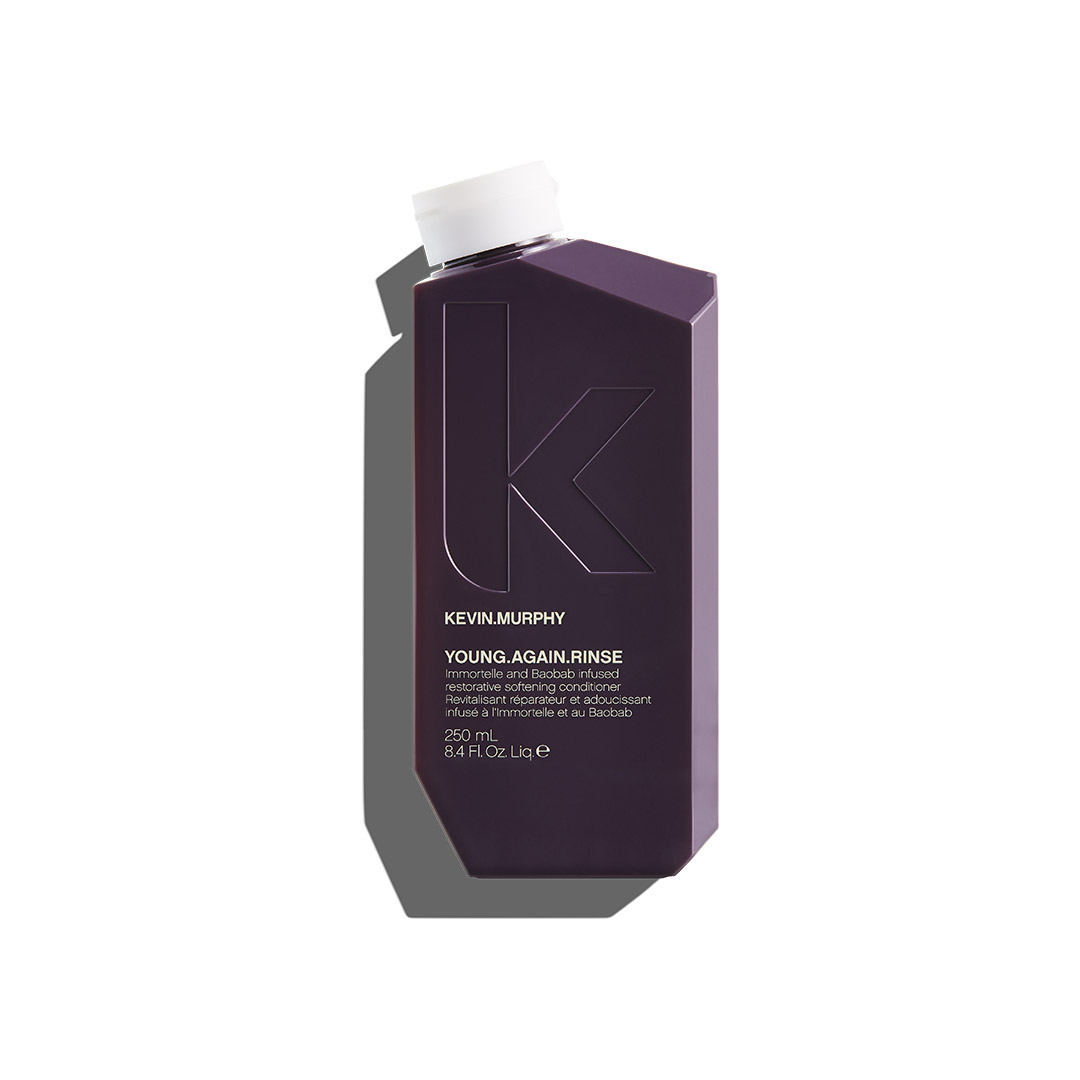 Kevin Murphy Young Again Rinse Conditioner 250 ml