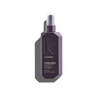 Kevin Murphy Young Again Treatment Oil 100 ml