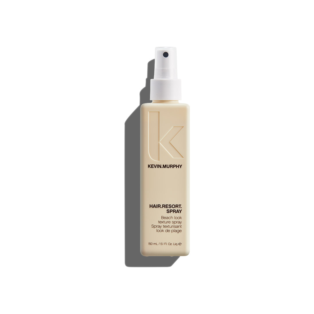Kevin Murphy Hair Resort Spray 150 ml