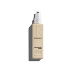 Kevin Murphy Hair Resort Spray 150 ml