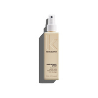 Kevin Murphy Hair Resort Spray 150 ml