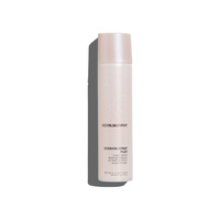 Kevin Murphy Session Spray Flex 400 ml