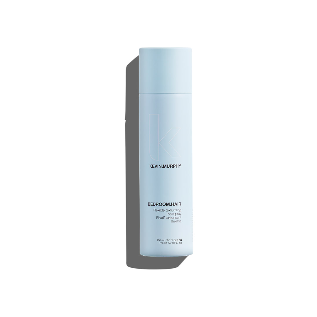 Kevin Murphy Bedroom Hair 250 ml