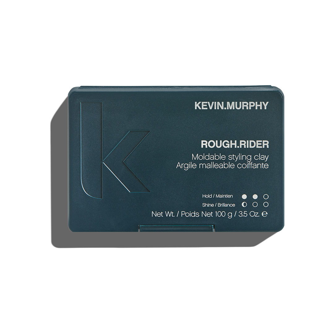 Kevin Murphy Rough Rider 100g