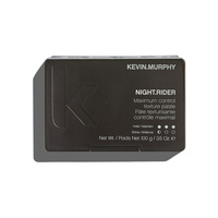 Kevin Murphy Night Rider 100g