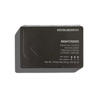 Kevin Murphy Night Rider 100g