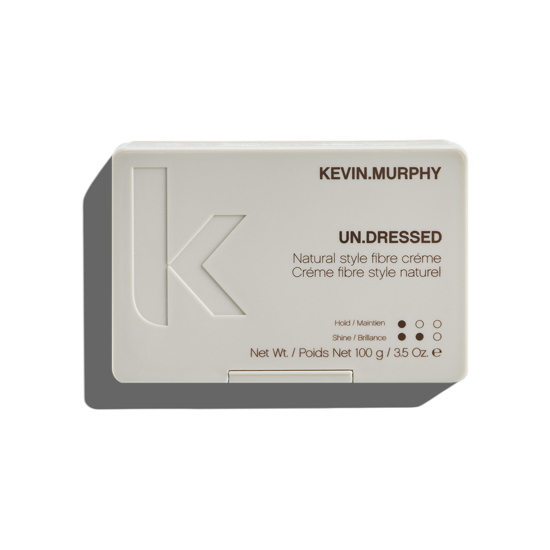 Kevin Murphy Styling Un Dressed 100 G