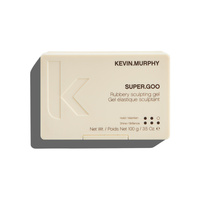 Kevin Murphy Super Goo 100g