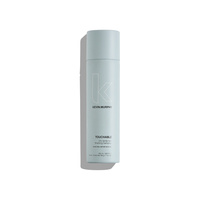 Kevin Murphy Touchable Dry Spray Wax 250 ml