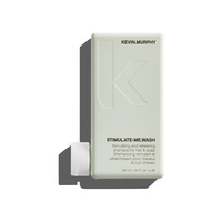 Kevin Murphy Stimulate Me Wash Shampoo 250 ml