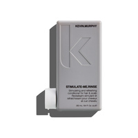 Kevin Murphy Stimulate Me Rinse Conditioner 250 ml