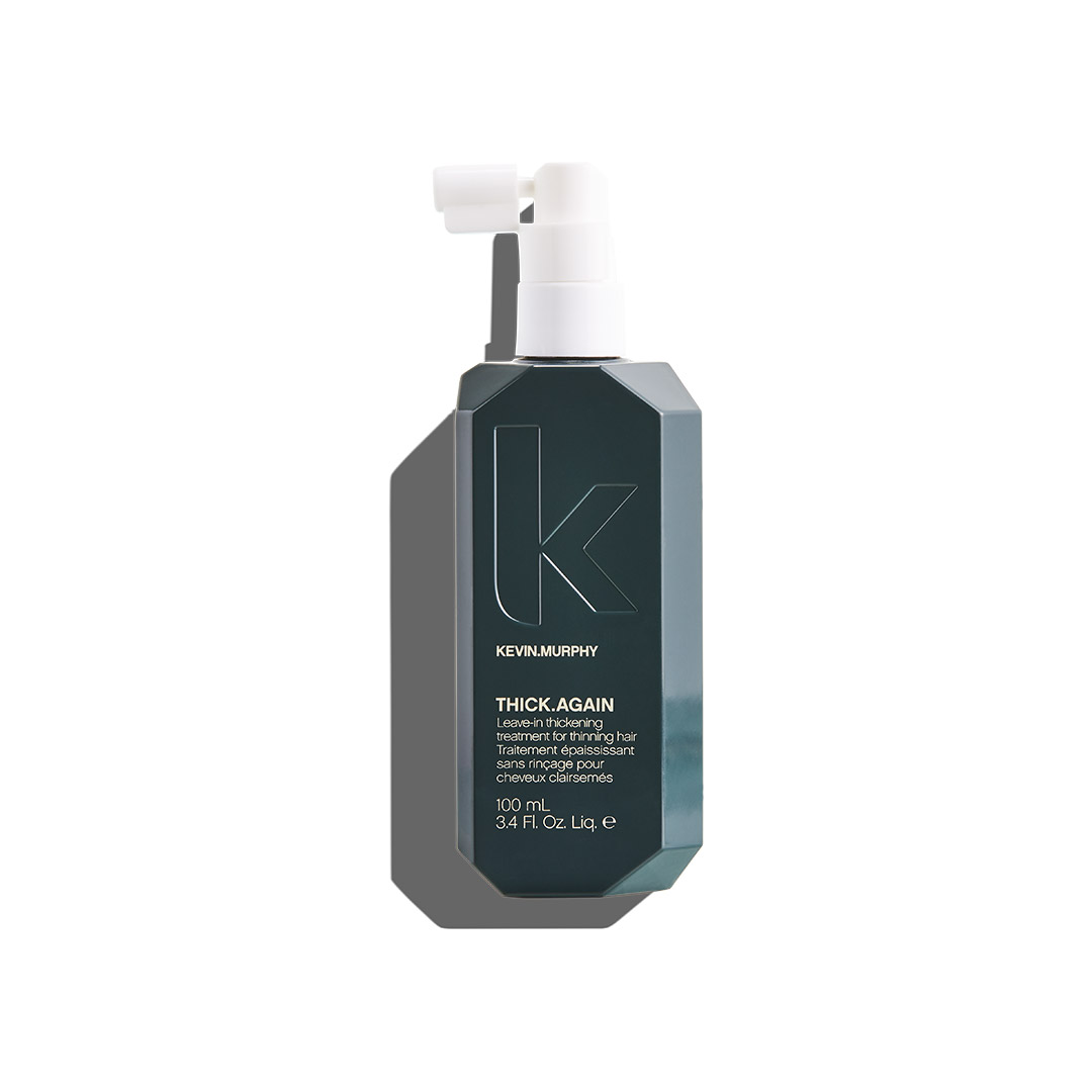 Kevin Murphy Thick Again 100 ml