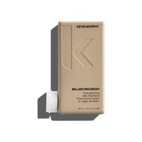 Kevin Murphy Balancing Wash Shampoo 250 ml