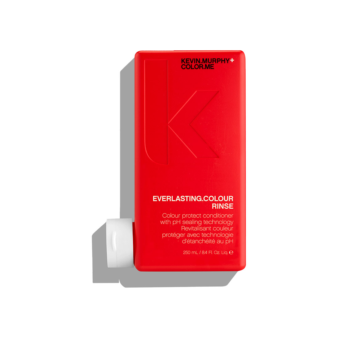 Kevin Murphy Everlasting Colour Rinse Conditioner 250 ml